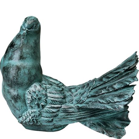 statue-uccelli-h-21-pompei-grun-wachsausschmelzung-3453-mp.jpg