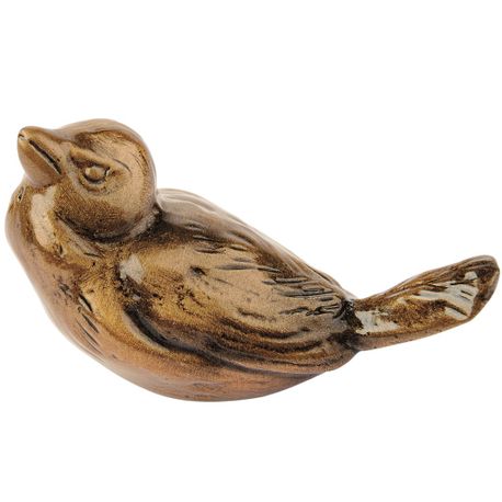 statue-uccelli-h-4-5x7-5-sanguss-346801.jpg