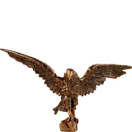statue-uccelli-h-85x152-wachsausschmelzung-3259.jpg