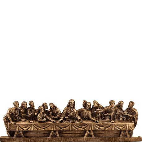 statue-ultima-cena-h-23x78x5-5-wachsausschmelzung-3300.jpg