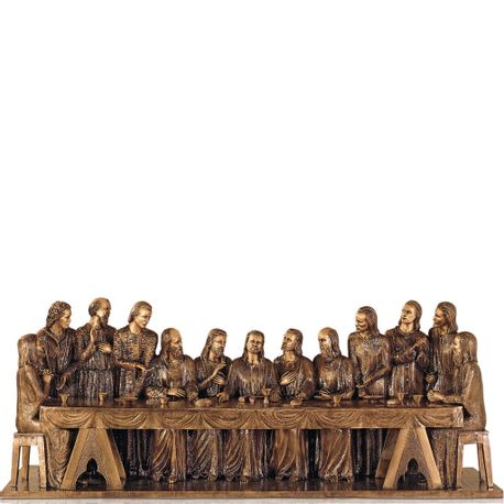 statue-ultima-cena-h-90x232x60-wachsausschmelzung-3344.jpg