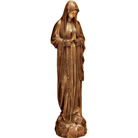 statue-unsere-liebe-frau-von-lourdes-h-95x29-wachsausschmelzung-304701.jpg
