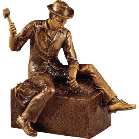 statue-uomini-h-40x42x23-wachsausschmelzung-3181.jpg