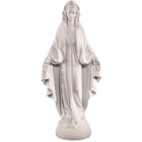 statue-vierge-h-117-blanc-k0435.jpg