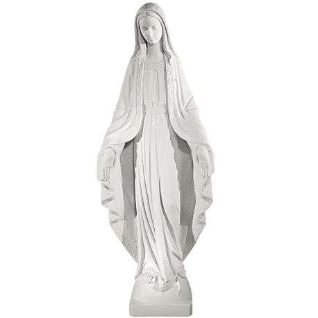 statue-vierge-h-118-blanc-k0295.jpg