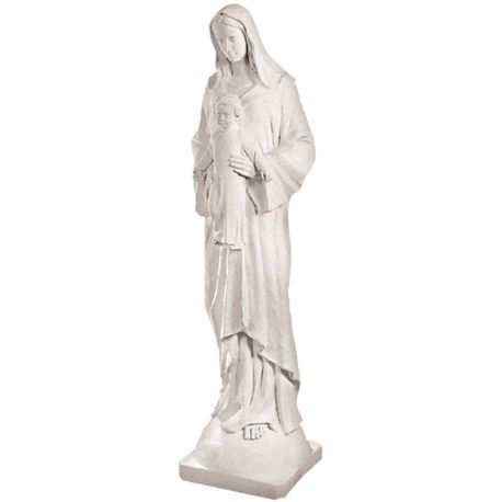 statue-vierge-h-149-blanc-k2071.jpg