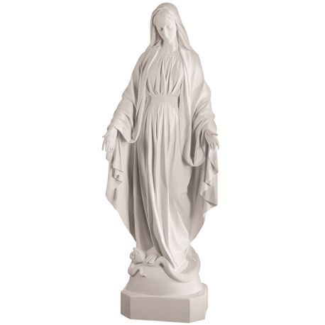 statue-vierge-h-185-blanc-k2185.jpg