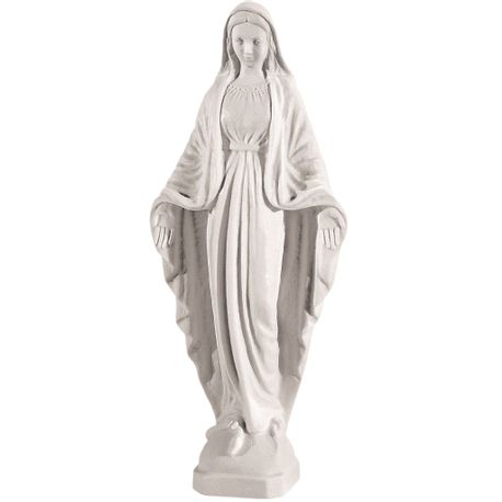 statue-vierge-h-28-5-blanc-k0005.jpg