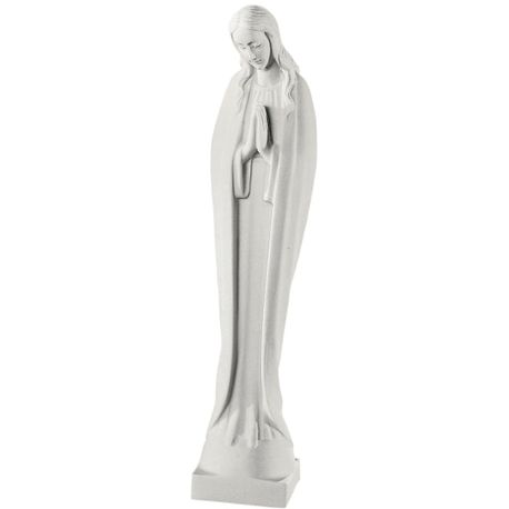 statue-vierge-h-29-blanc-de-carrare-k0037.jpg