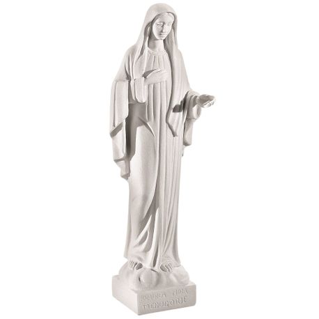 statue-vierge-h-30-5-blanc-k2192.jpg