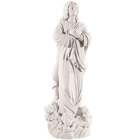 statue-vierge-h-34-blanc-de-carrare-k0174.jpg