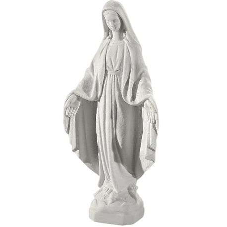 statue-vierge-h-35-blanc-k0211.jpg