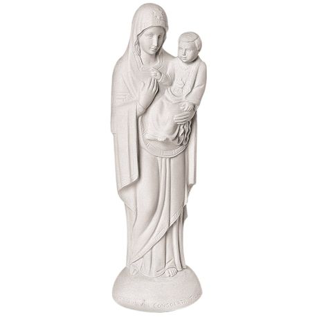 statue-vierge-h-35-blanc-k2302.jpg