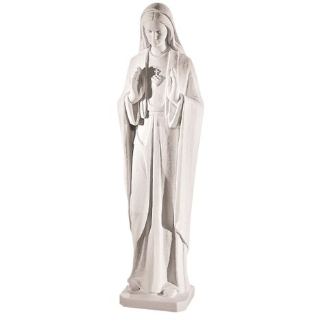 statue-vierge-h-40-5-blanc-k2046.jpg