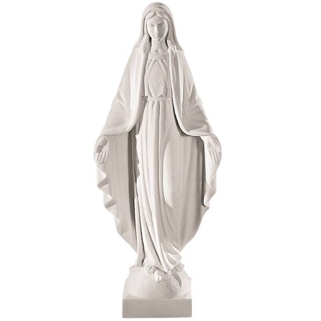 statue-vierge-h-41-5-blanc-k2114.jpg