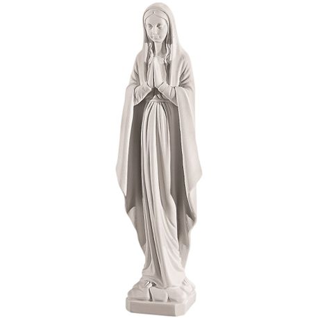 statue-vierge-h-49-blanc-de-carrare-k0004.jpg