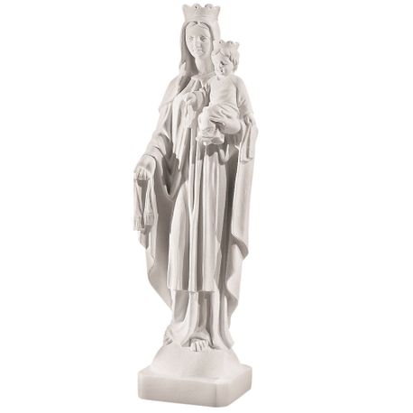 statue-vierge-h-52-5-blanc-k2123.jpg