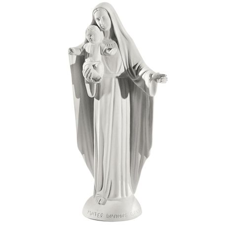 statue-vierge-h-52-5-blanc-k2264.jpg