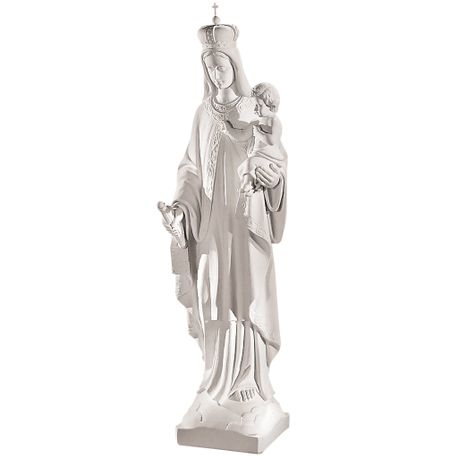 statue-vierge-h-61-1-blanc-k2103.jpg