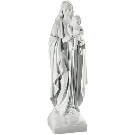 statue-vierge-h-63-blanc-de-carrare-k0194.jpg