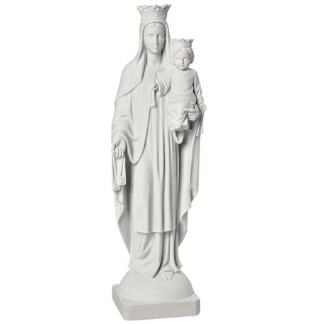 statue-vierge-h-63-blanc-de-carrare-k2266.jpg