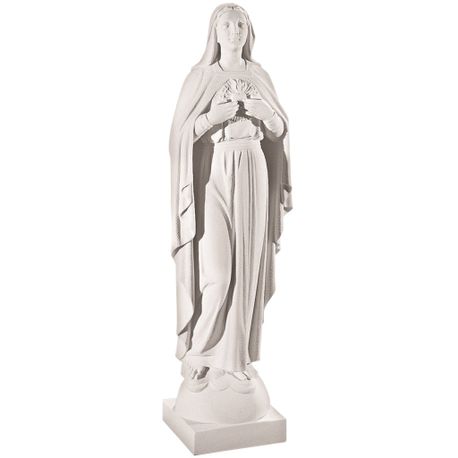 statue-vierge-h-72-blanc-k0161.jpg