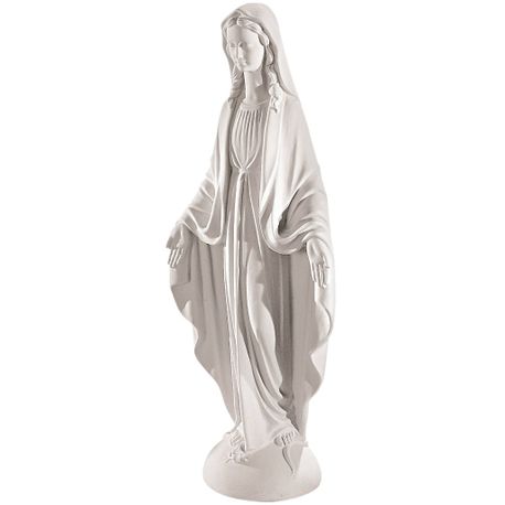 statue-vierge-h-73-5-blanc-k0226.jpg