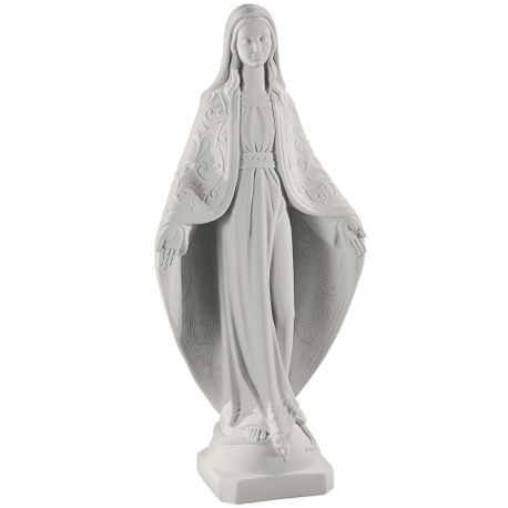 statue-vierge-h-78-5-blanc-k0273.jpg