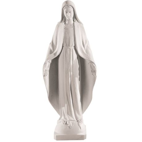 statue-vierge-h-79-5-blanc-de-carrare-k2047.jpg