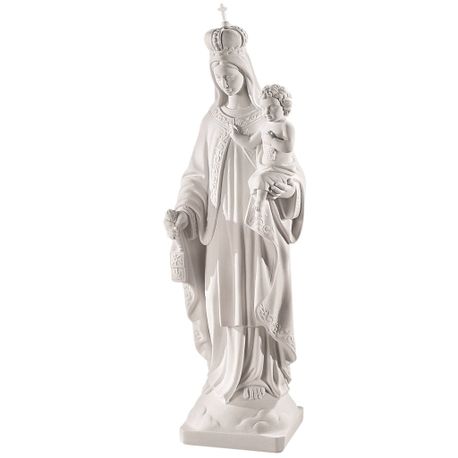 statue-vierge-h-80-blanc-k0343.jpg