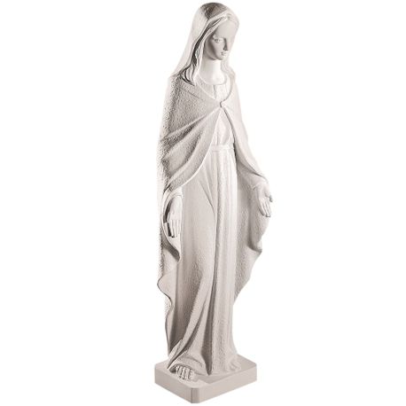 statue-vierge-h-96-5-blanc-k0150.jpg