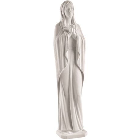 statue-vierge-h-96-blanc-de-carrare-k2214.jpg