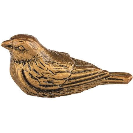 statue-vogel-h-4-5-cm-3502.jpg