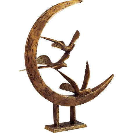 statue-volo-colombe-h-72x54-sanguss-3246.jpg
