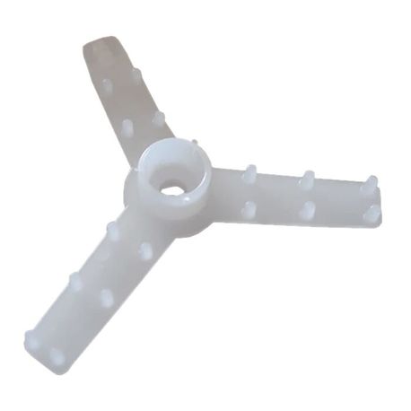 supporto-per-impianto-elettrico-per-f-04-f-02-f-03-f-12-ragnetto-ex-ls-22-porlam.jpg