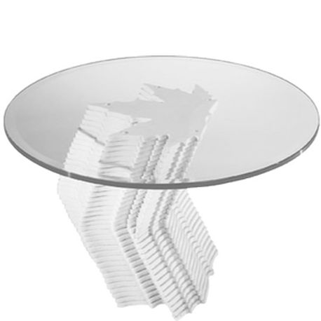 table-h-0-white-k1343.jpg