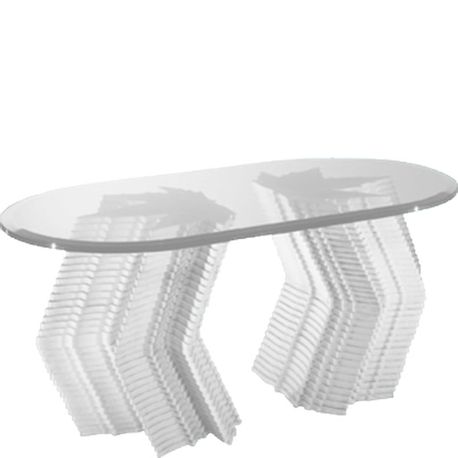 table-h-0-white-k1349.jpg
