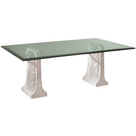 table-h-16-7-8-white-x-cryst-c010-k1321.jpg