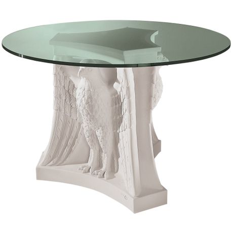 table-h-40x42x38-blanc-de-carrare-x-crystal-c019-k1375.jpg