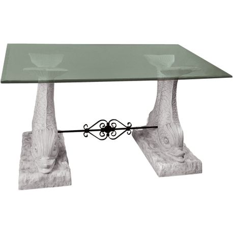 table-pesci-h-78x154x69-blanc-k1409.jpg