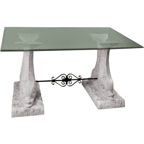 table-pesci-h-78x154x69-white-k1409.jpg