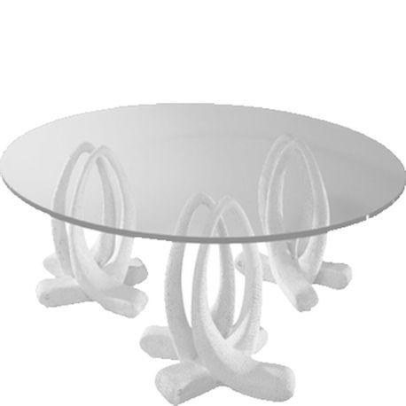 table-white-k1354.jpg