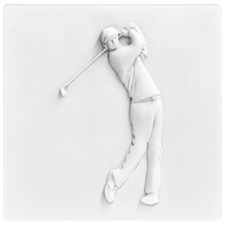tafel-musa-21-5x21-5-golfspieler-k2910.jpg