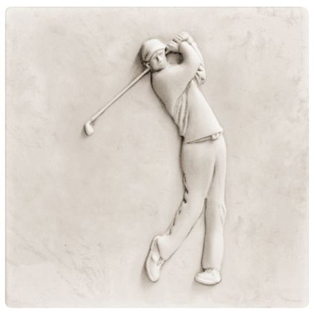 tafel-musa-21-5x21-5-golfspieler-k2910p.jpg