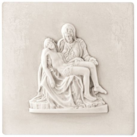 tafel-musa-21-5x21-5-pieta-b-antic-k2908p.jpg