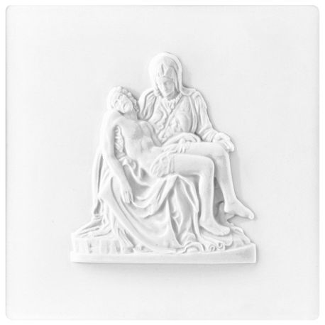 tafel-musa-21-5x21-5-pieta-k2908.jpg
