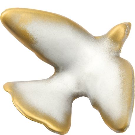 taubenanwendung-bianco-5264.jpg