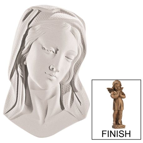 testa-madonna-targa-h-27-k0365b.jpg