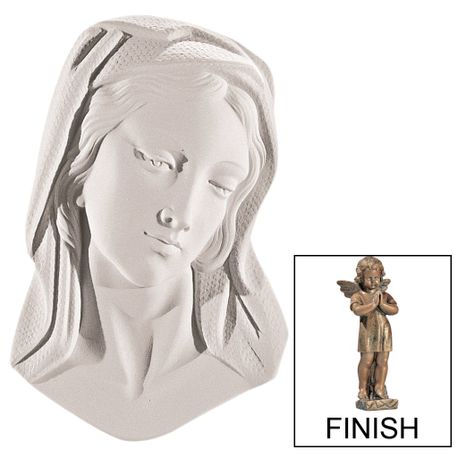 testa-madonna-targa-h-27-k0365bl.jpg