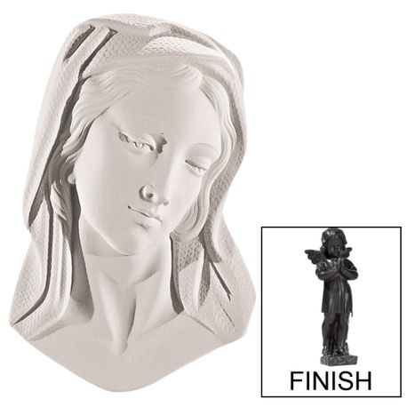 testa-madonna-targa-h-27-k0365bp.jpg